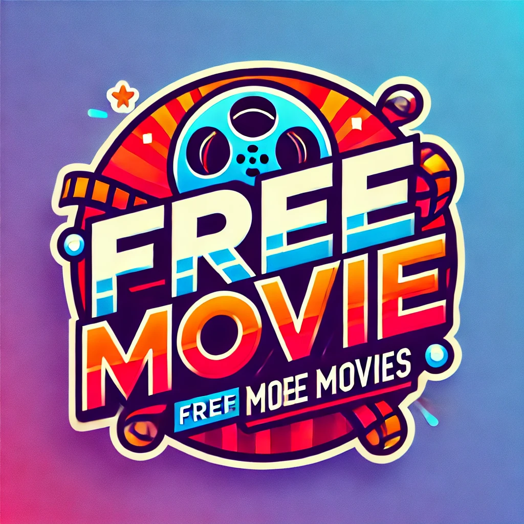 Watchseries - Watch Free Movies & TV Shows Online on Watchseries